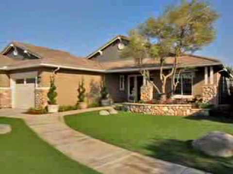 Builder Videos 1 Out of 4