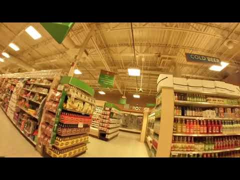 YouTube video about: What time does publix start selling beer in florida?