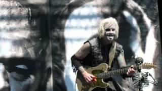 John 5~~Welcome To Violence   YouTube