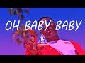 Wizkid - OH BABY BABY. (Prod  F Tony) 2022