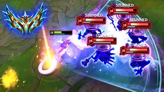 League of Legends MOST VIEWED Twitch Clips Of The Week! #18