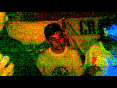 Diamond vs Alejo - 16avos - Los Sabios Del Cypher