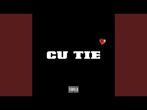 Cu Tie