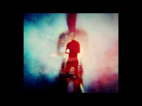 JAYMVEE - HERO  (prodxRocdella) Videoliryc