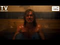Billy S Suffering Stranger Things 3 1080P