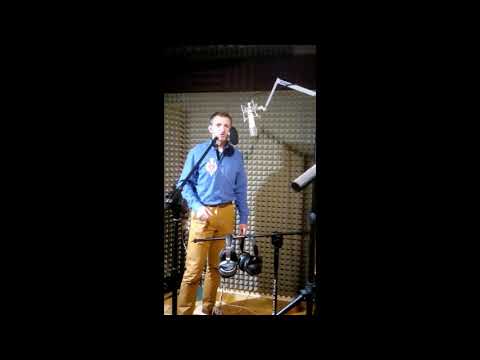 MRS Skład - Tomek Szczepanik -  #Hot16Challenge2