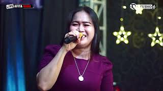 Download lagu CINTA PELARIAN // KIKI AFITA // SAWER ONLEN LIVE AFITA NADA mp3