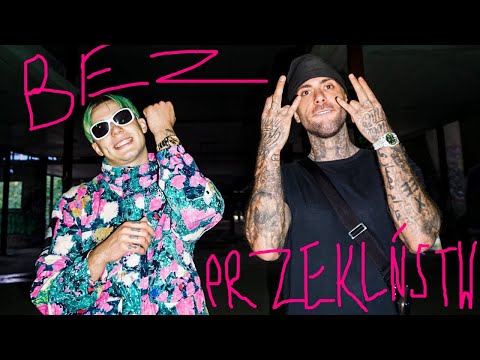 Malik Montana x Żabson - Do Tańca (bez przekleństw, cenzura) NAJLEPSZA WERSJA