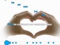 Amor por que te fuiste - Jean Paul Strauss LYRICS ...
