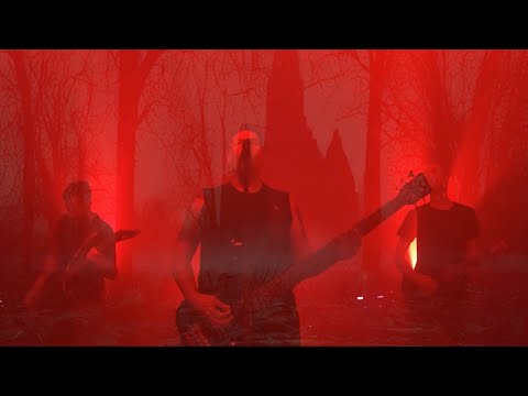 Dusk - Beacon Obscured online metal music video by DUSK