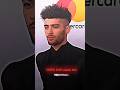 ZAYN MALIK SHUBH CHEQUES EDIT ZAYN NEW WHATSAPP STATUS HD STATUS Zayn Cheques British