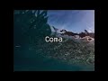 Uicideboy Coma Ft Pouya Extended Mix