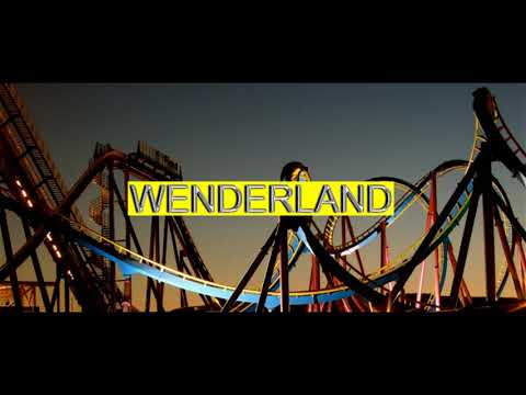 Zoo di 105 del 05/02/16 - wenderland 10