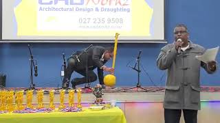 Download lagu NZ Nadro FC Presents Grand Tambura Bhajan Pratiyogita Night mp3 Download lagu NZ Nadro FC Presents Grand Tambura Bhajan Pratiyogita Night mp3