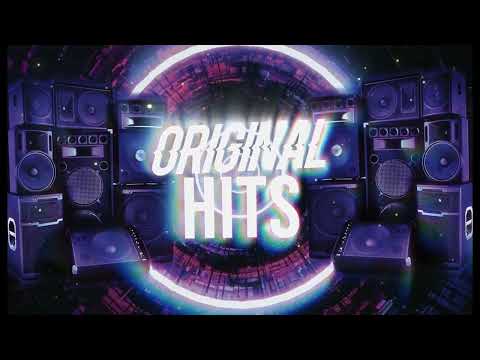 DE 4 FICA DE QUATRO - CARTA DO VUK -  VAI E VEM - MC VUK VUK (DJ Kennedy o Brabo e DJ Puffinho) 2025