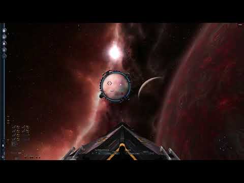 X3: Albion Prelude (2011) Full Gameplay