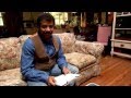 NOVA ScienceNOW 57 How Smart Are Animals