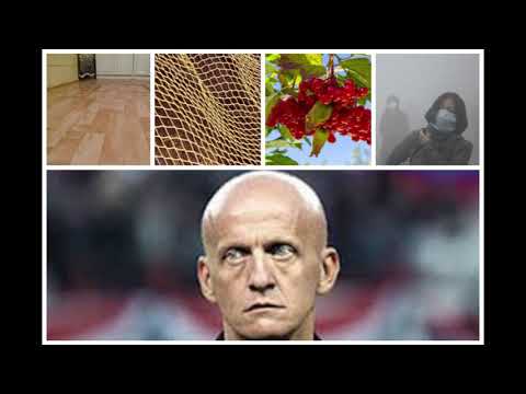 Video thumbnail for Крайне сомнительные строчки с весьма плотной рифмовкой (Extremely Dubious Lines with a Very Dense Rhyme)