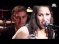 Pink Martini - Lilly 