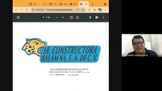 A2- INSPIRACION