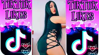 Big Bank Challenge TikTok??#bigbank #shorts #tiktok