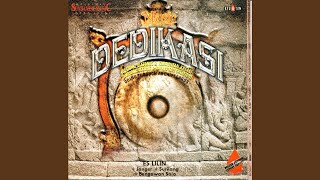 Download lagu Gambang Suling mp3 Download lagu Gambang Suling mp3