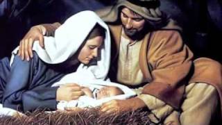 The Last Noel - The Himig Singers