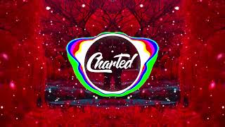 Nicki Minaj - Roman Holiday (Clean)