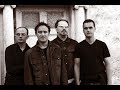 Blink - The Raven