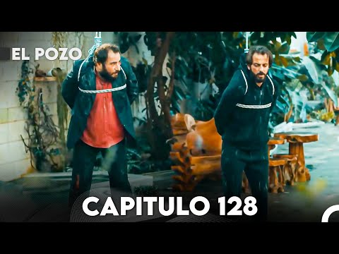El Pozo Capitulo 128 - Doblado En Español