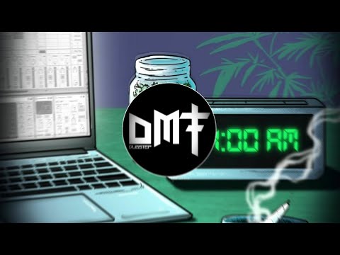 OG Nixin & Duck Beats - 4AM