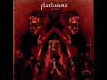 Flatlinerz Live Evil Acapella Original Tempo