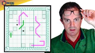 To Finish This Sudoku You Must NOT Finish It??!