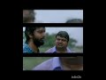 Shudhu Tomari Jonyo After Accident Dev Brokenheart Status