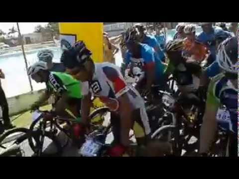 copa vale de mtb largada categoria sport