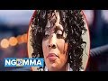 ROSE MUHANDO WAKO WAPI OFFICIAL SONG SHARE