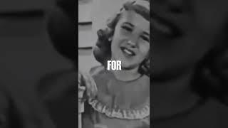 Gayla Peevey - I Want a Hippopotamus for Christmas (Lyric Edit)