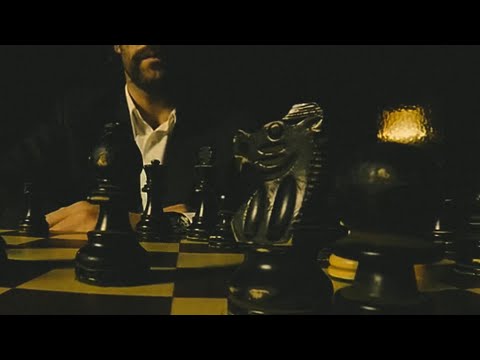 cbenbeats & RONY, Xiaoling - TAPSOL A GETTÓ (Official Visualizer)