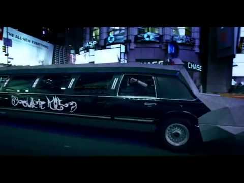 CLUB DOGO FT DATURA   ERBA DEL DIAVOLO   VIDEO UFFICIALE