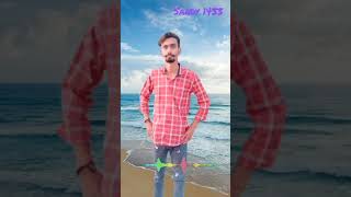 Download lagu khuda or mohabbat #khudaaurmohabbat #shorts #sandy 1433 mp3