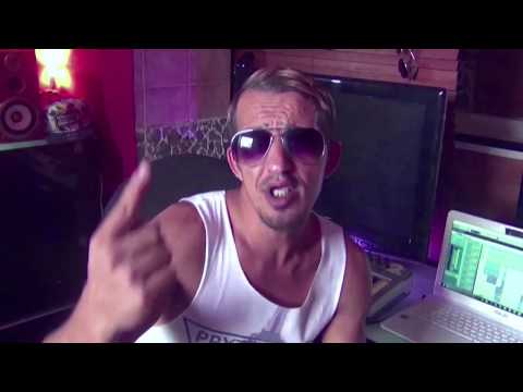 me quieren muerto/trap/Bx.flow.samah/omar stomp