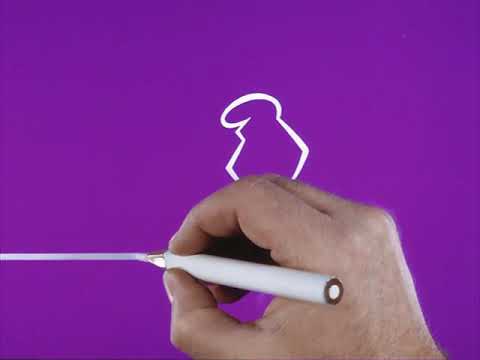 La Linea Series - Episode 83 | Lineman Series - Part 83