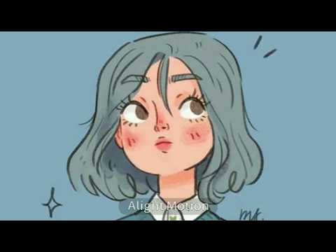 Chinita Girl- Lil Vinceyy ft. Guel (Lyrics)