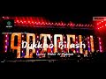 Dukkho Bilash Artcell Lyrical Short Video