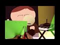 South Park Intro Season 10 German