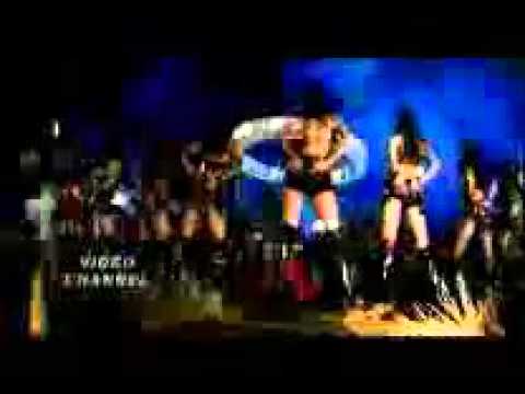 Babuji zara dheere chalo bizluli khadi hai   480P