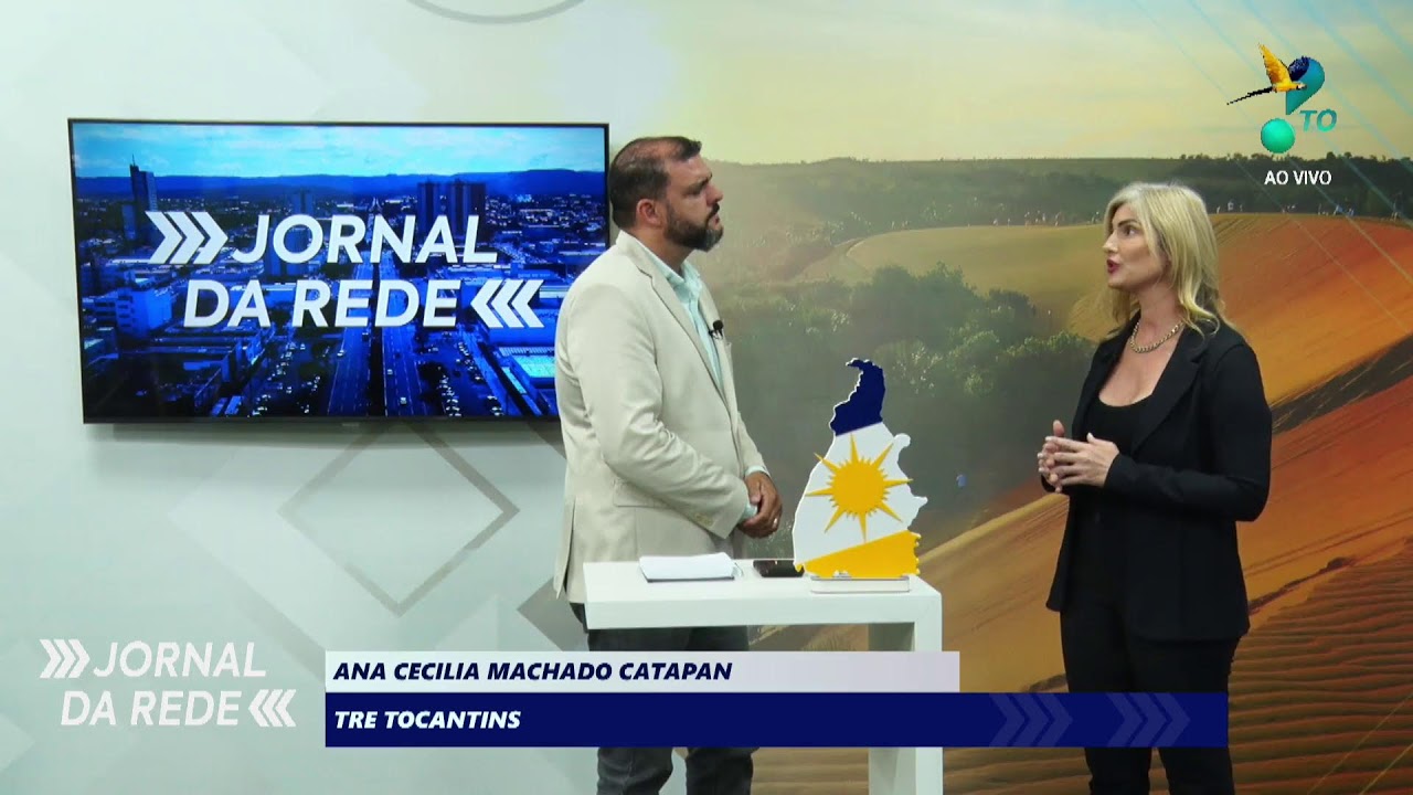 30 de Abril – Quinta