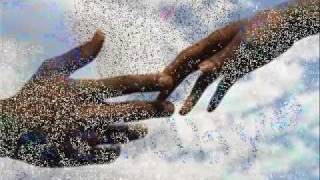 Keali'i Reichel - Goodbye My Friend