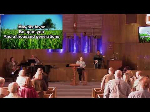 Hell - No or Yes? [3-14-21]