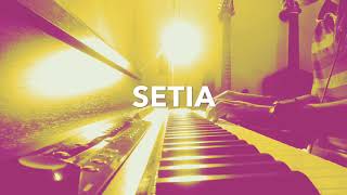 Download lagu Setia (Piano cover) mp3 Download lagu Setia (Piano cover) mp3
